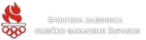 sport-obz