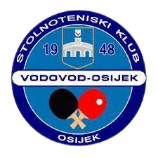 STK Vodovod Osijek